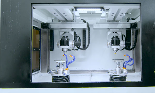 深圳科技企業宣傳片